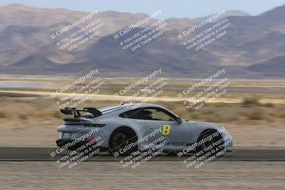 media/May-20-2023-SCCA SD (Sat) [[27fa1472d4]]/1-Advanced Group/Session 4 Combined (Turn 15 and Exit Pans)/